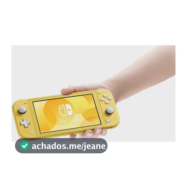 Nintendo Nintendo Switch Switch lite Turquesa Estándar