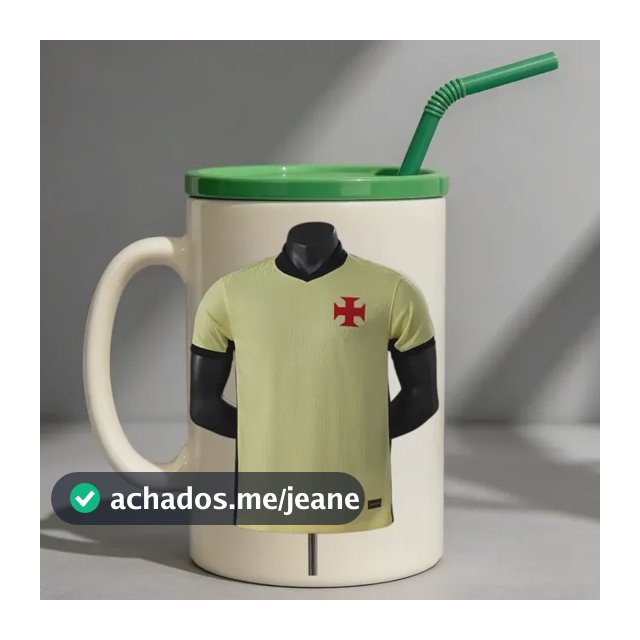 Copo Térmico Caneca Garrafa Spe 1200ml Inyx Com Alça Tampa