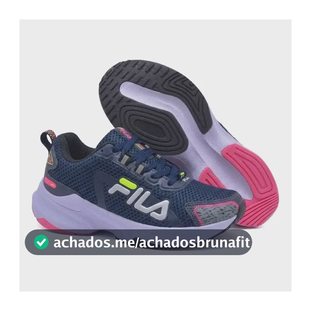 Tênis Feminino Academia Esportivo Corridas E Caminhadas