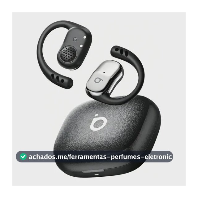Basike Fone De Ouvido Bluetooth Tws Gamer Esportivo Com Microfone Enc Cancelamento De Ruído Ipx5 A Prova De Agua Com Gancho Para Academia E Corrida