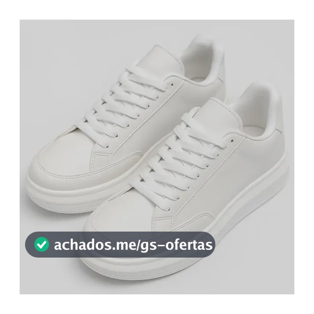 Tenis Casual Masculino Sola Alta Aumenta Altura