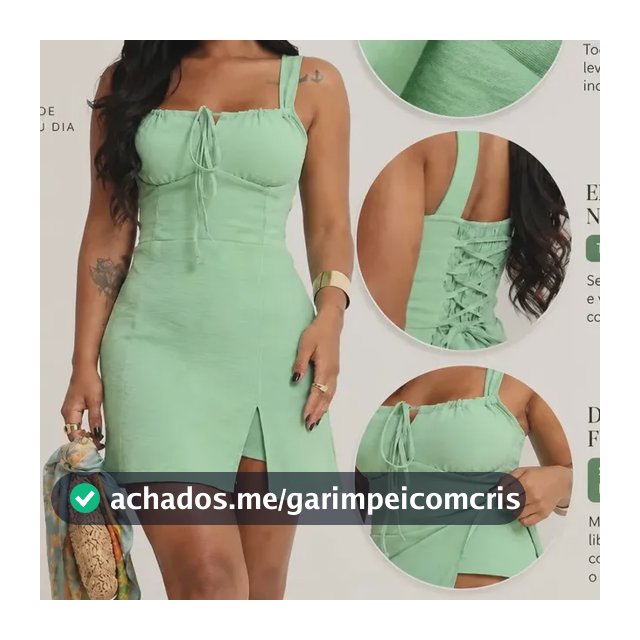 Macaquinho Feminino Camponesa Com Bojo Moda Verão Short Saia