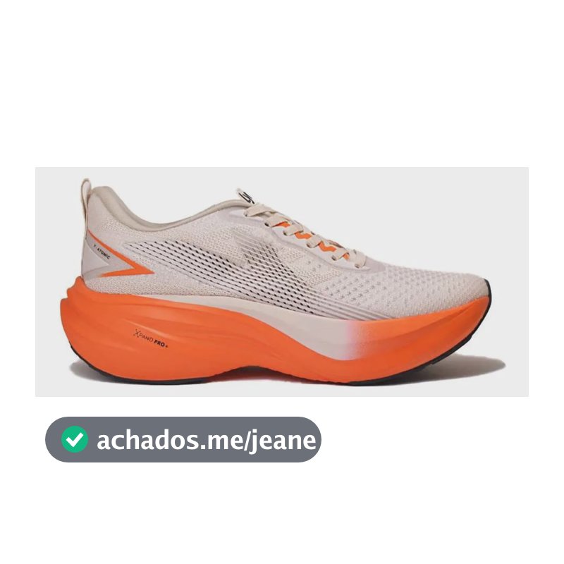 Tenis Lynd Y Atomic Macio Performance Masculino - Areia/lja Areia/lja 38 Br