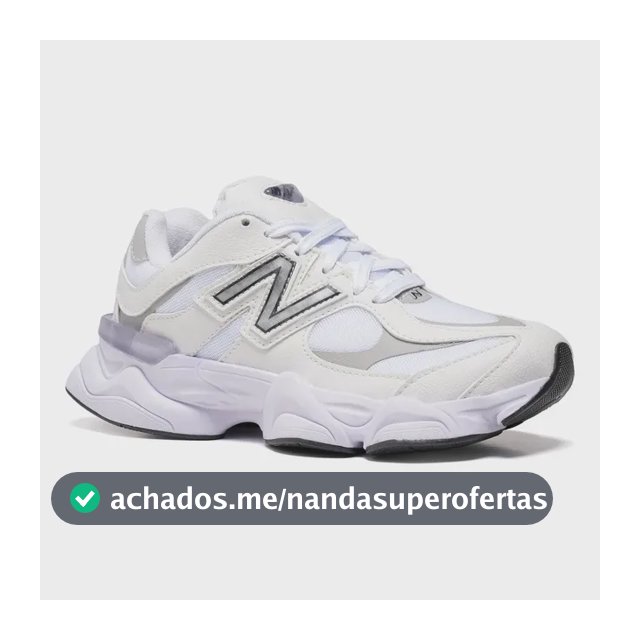 Tênis Feminino New Academia Leve E Macio