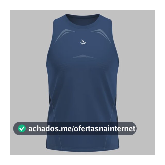 Regata Apex Dry Alpha Power