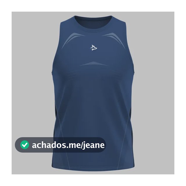 Regata Apex Dry Alpha Power