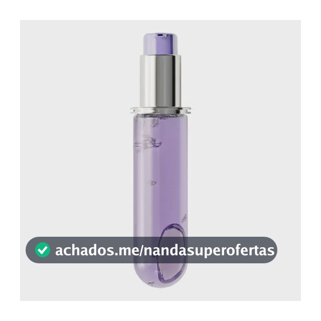 Óleo Capilar Kérastase, Huile Cicagloss Blond Absolu, Hidrata e Controla o Frizz, Para Cabelo Loiro, 75 ml, Refil