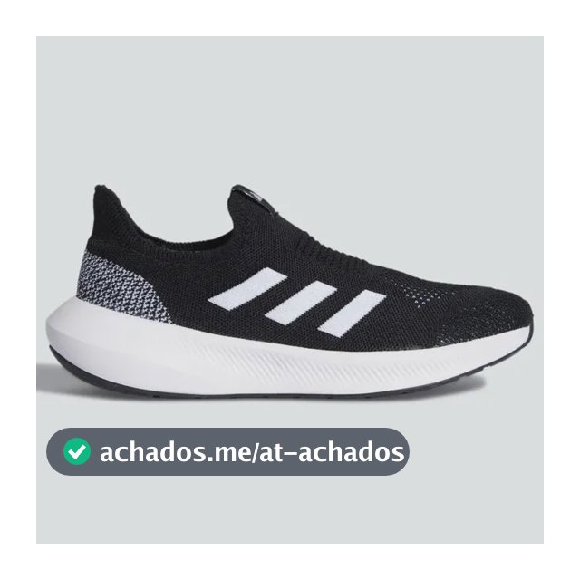 Lite Flow U adidas