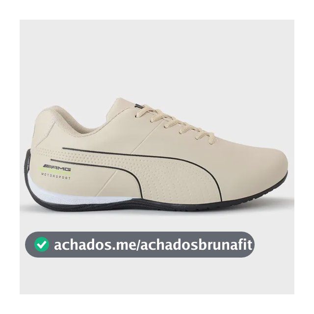 Tênis Masculino Mercedes Petronas Amg Mapf1 Corrida Promoção