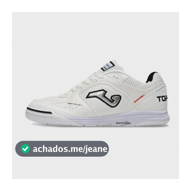 Tênis De Treino Joma Grass Match Tênis De Futebol Masculinos