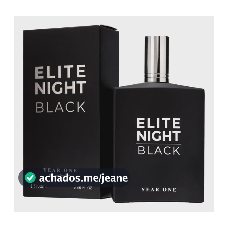 Perfume Masculino Feromônio Atracione Ferofire