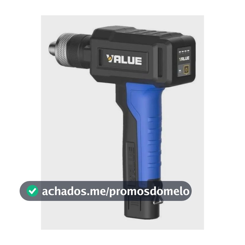 Alargador Tubo Eos Vte29ds 1/4 A 1.1/8 Value