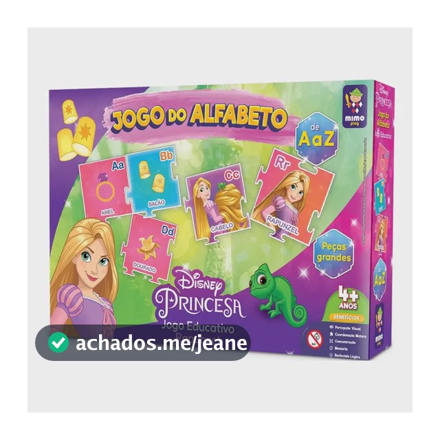 Jogo Educativo Dos Numeros  Moana