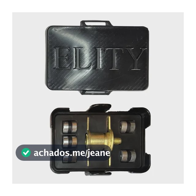 Kit Engate Rápido Refrigeração 3/16 1/4 5/16 3/8 E Capilar