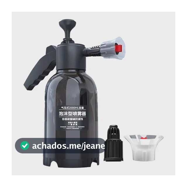 Pulverizador De Pressão De Bomba Pulverizador De Bomba De Es