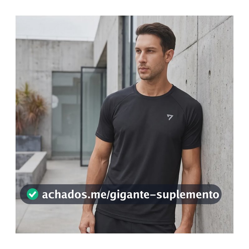 Camisetas Raglan Proteção Uv Térmica Camisas Dry Fit