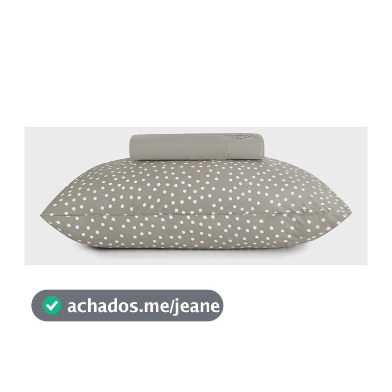 Altenburg Jogo De Cama Solteiro Altenburg Malha Fio Penteado Cor Estampado