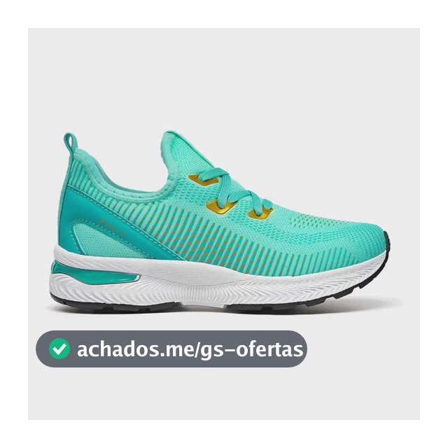 Tênis Feminino Vili Olimp Caminhada Academia Confortável