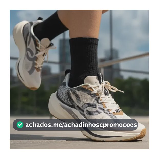 Tênis Olympikus Corre Vento 3 Running Original + Nfe Algodão Liso 36 Br