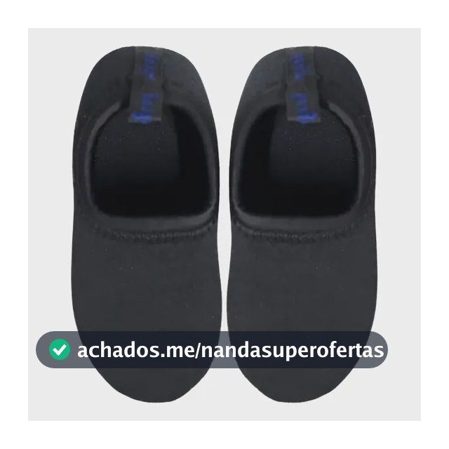 Calçado Ufrog Primeiros Passos - Térmico E Antiderrapante
