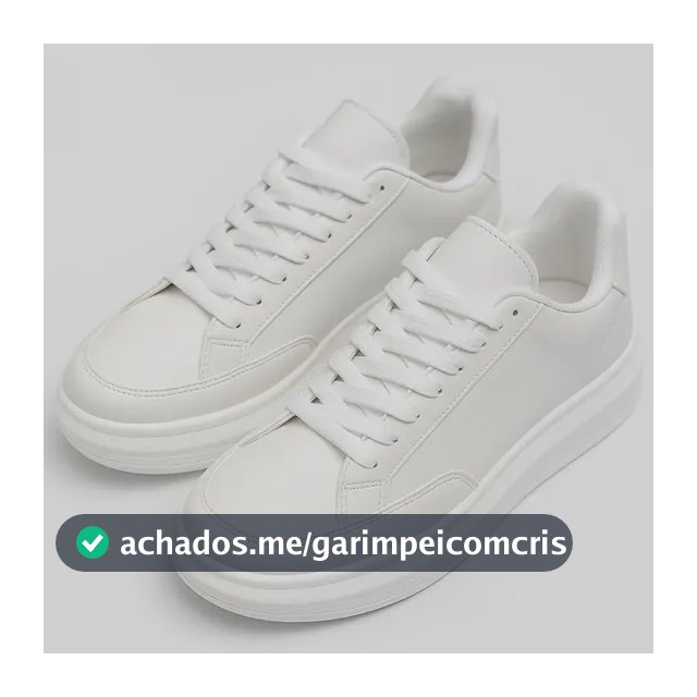 Tenis Casual Masculino Sola Alta Aumenta Altura