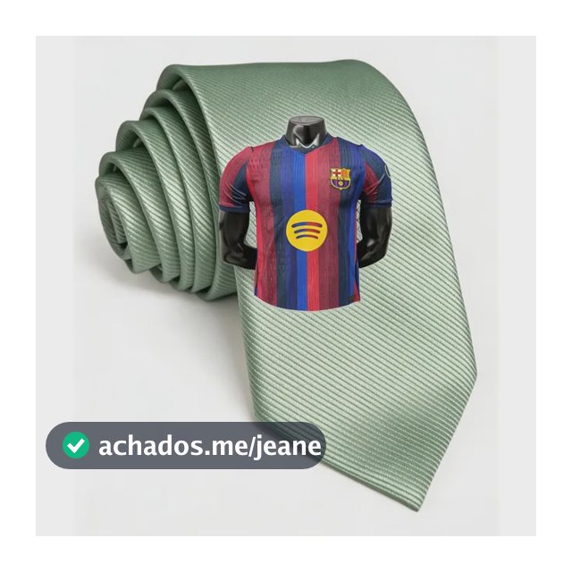 V 8 Pcs Gravata Verde Menta Para Padrinhos Bsln-t-py U