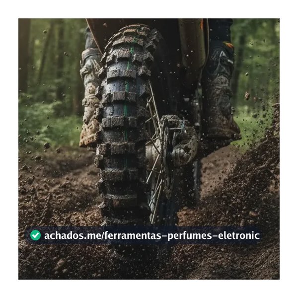 Pneu Mitas Terra Force Super Soft