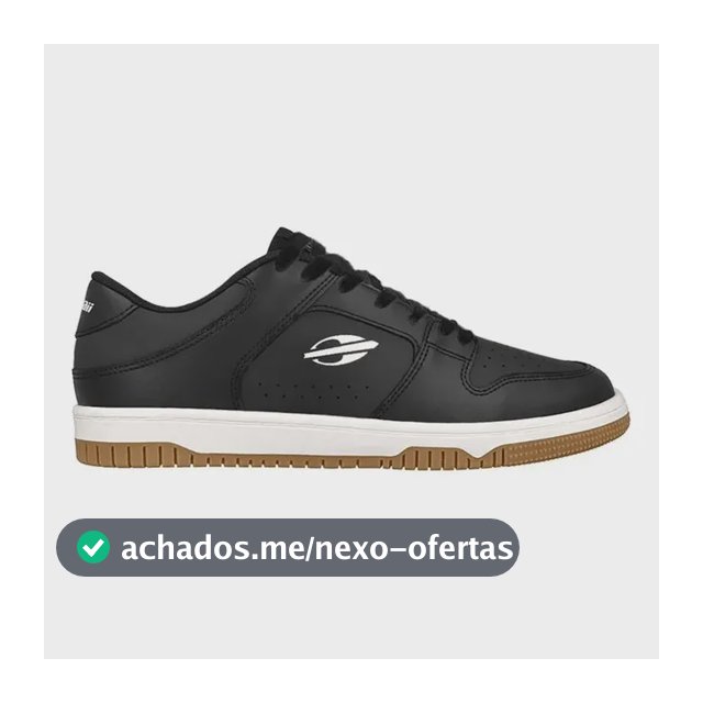 Tenis Mormaii Action 203396-06