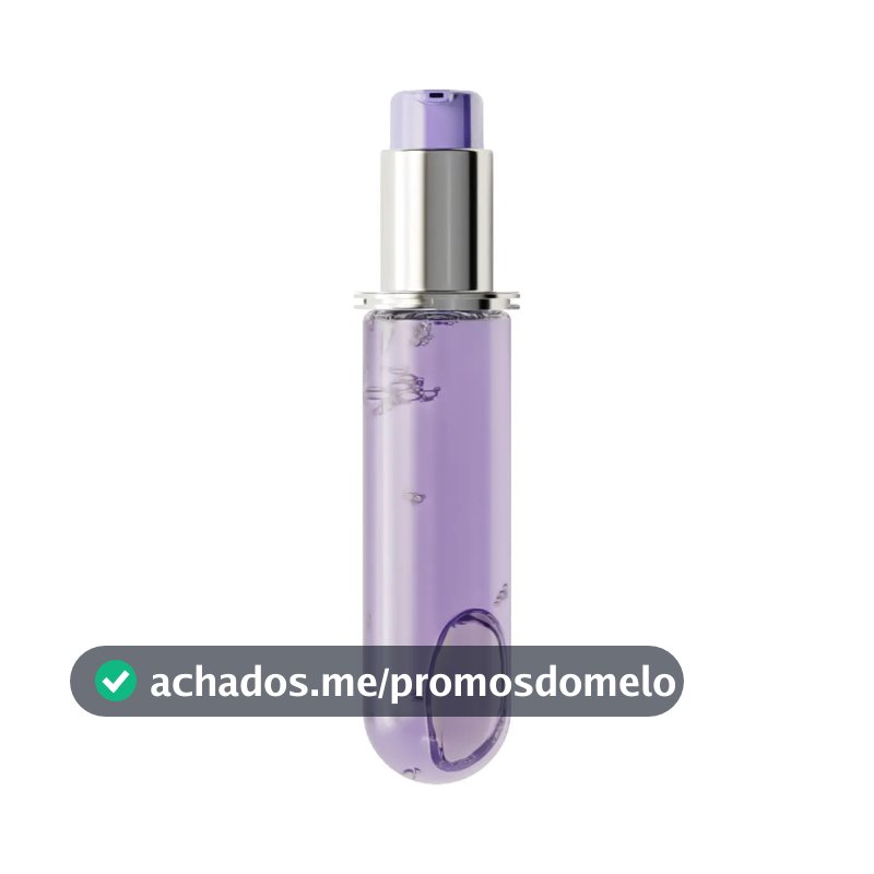 Óleo Capilar Kérastase, Huile Cicagloss Blond Absolu, Hidrata e Controla o Frizz, Para Cabelo Loiro, 75 ml, Refil