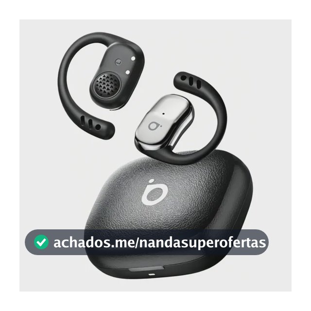 Basike Fone De Ouvido Bluetooth Tws Gamer Esportivo Com Microfone Enc Cancelamento De Ruído Ipx5 A Prova De Agua Com Gancho Para Academia E Corrida