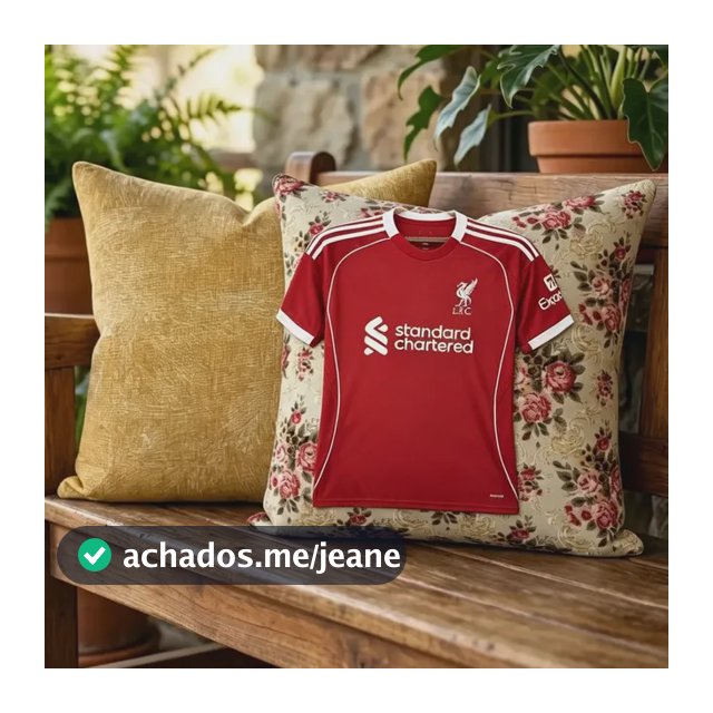 Kit 6 Capas De Almofadas 45x45 Modernas Florida Lisa Bege Be