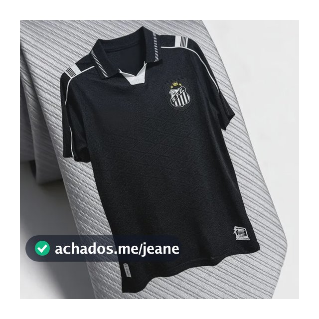 Gravata Azul Serenity Masculina Trabalhada Para Eventos St
