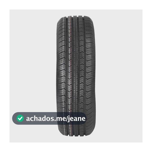 Pneu Onyx Aro 14 Ny-806 165/60r14 75h H