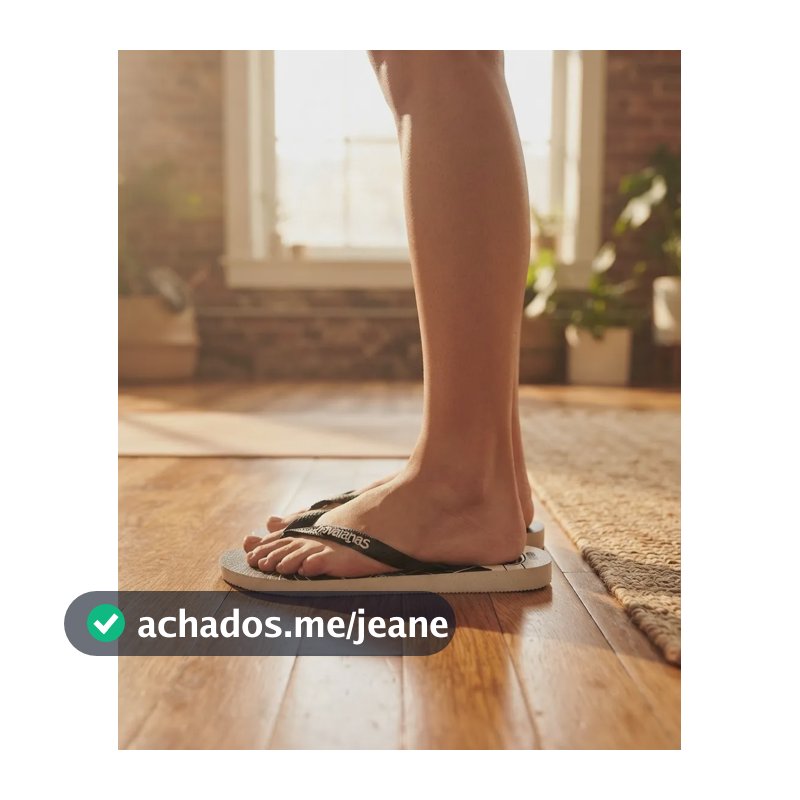 Chinelo Sandália Havaianas Times Flamengo Palmeiras Botafogo Botafogo 39-40