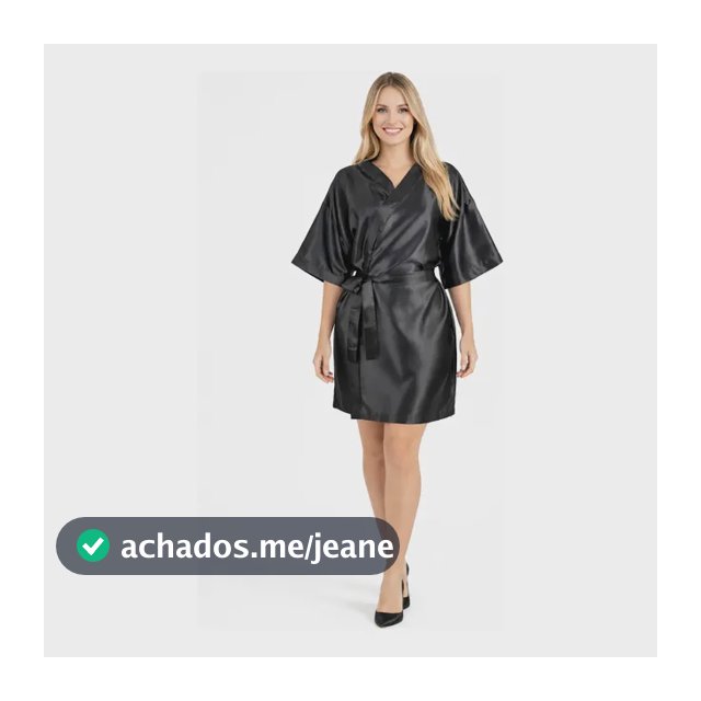 Hobby De Cetim Casamento / Noiva / Salão / Madrinha