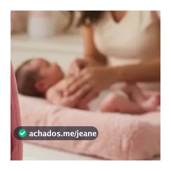 Kit Cuidados E Higiene Bebê Recém Nascido 13 Peças Rosa Bolsa Maternidade Termômetro Digital Escova Pente Cortador Unha Aspirador Nasal Enxoval Acessórios Presente Segurança Louis Riel Acustico