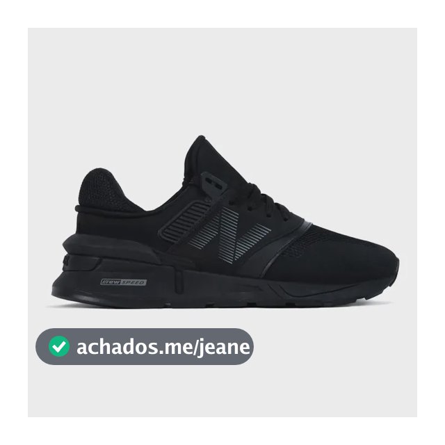 Tênis New Speed Esporte Masculino: Ideal Para Corridas