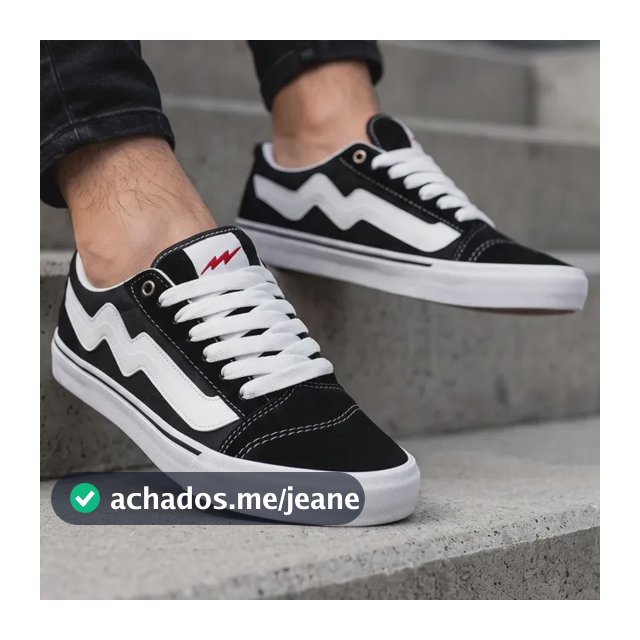 Tênis Academia Casual  Feminino E Masculino Skate Sneakers