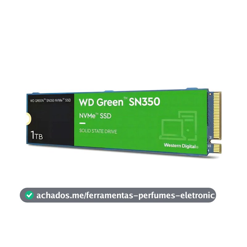 ssd