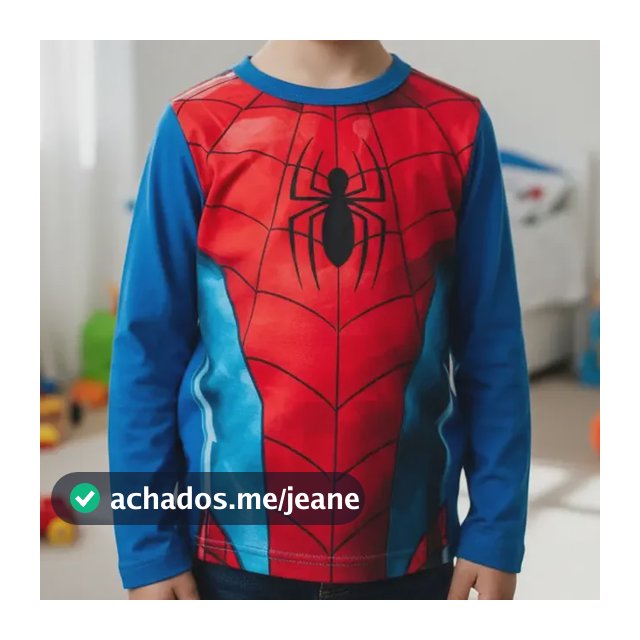 Camisetas Diversas Com E Sem Personagem