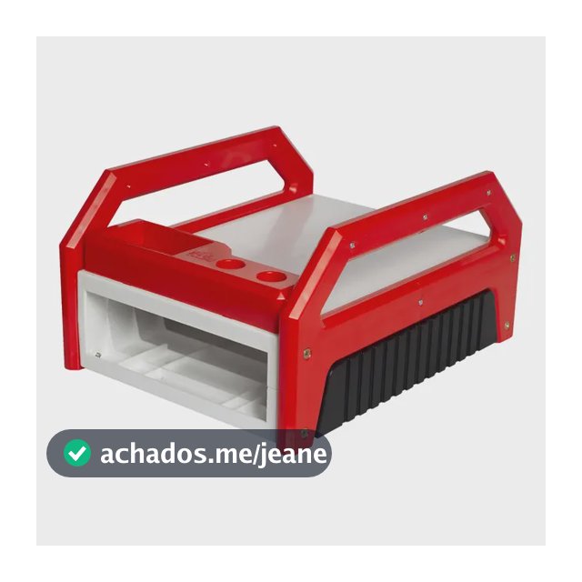 Rack Móvel Automotivo Evox 3d Abs 1 Din Prova D'água Som