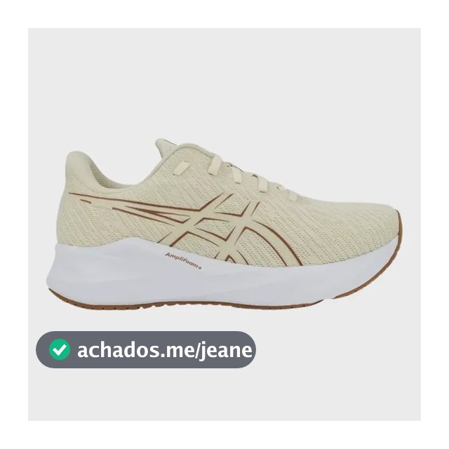 Tênis Asics Versablast 4 Feminino
