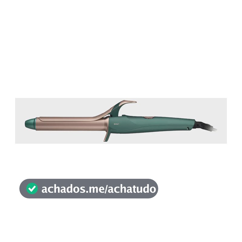 Cacheador Britânia 25mm Revestimento Cerâmico BECE01