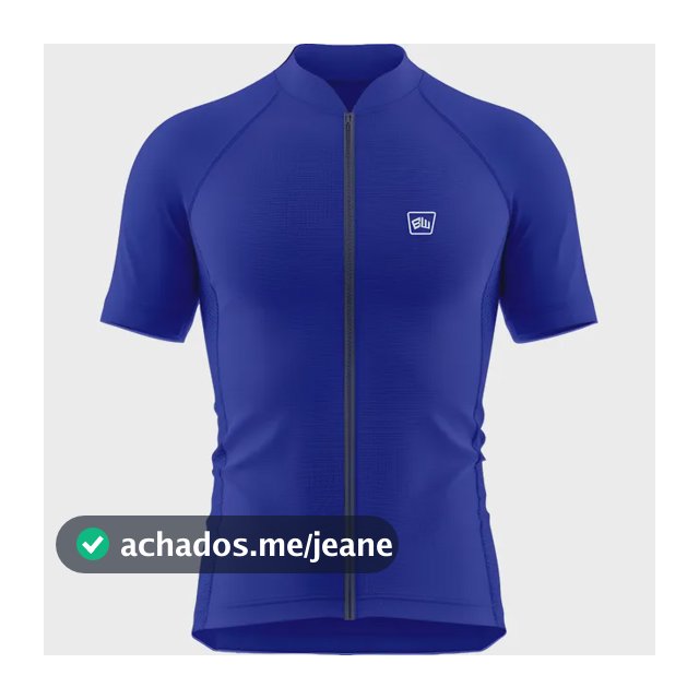 Camisa Masculina Ciclismo Roupa Ciclista Camiseta Mtb Bike