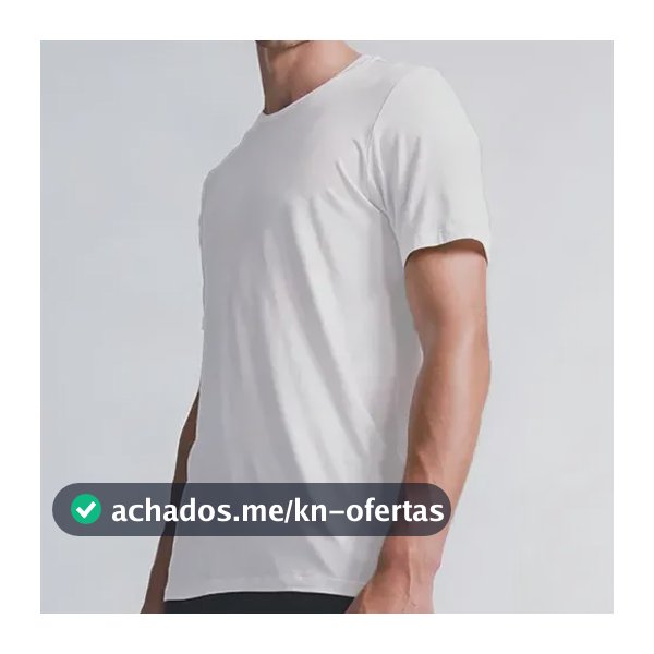 Daily T-shirt Insider