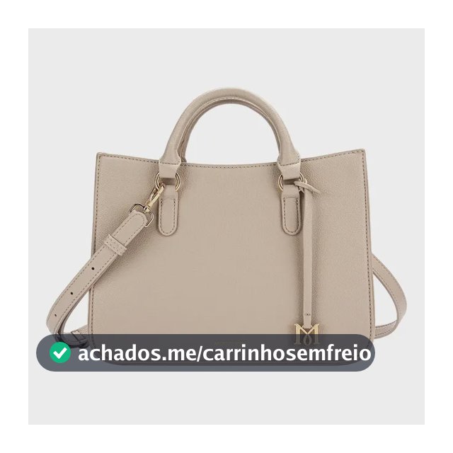 Mossdoom Naomi Bolsa Feminina Simples Transversal Ombro