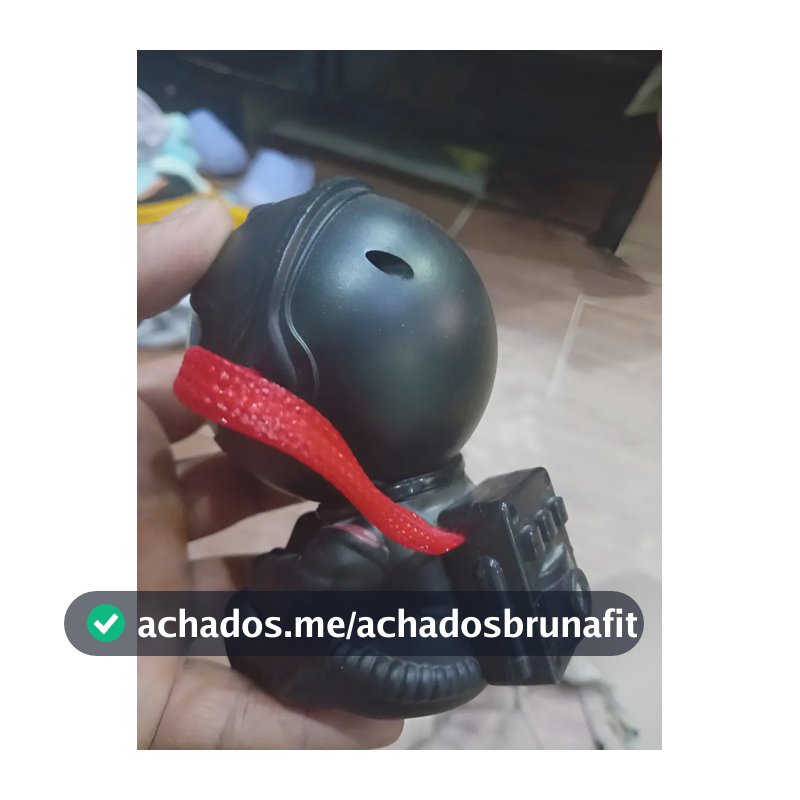 Pingente de tênis Concept Car, purificador de ar, cor vermelho pinho, branco, fragrância fresca