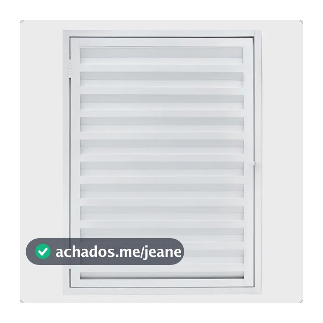 Porta Alçapão 60x80 Portinhola Pintura Eletroestática Aço