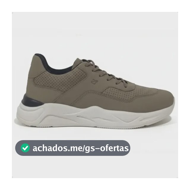 Alto Calçados Titan Tênis Casual Em Couro Que Aumenta 10cm