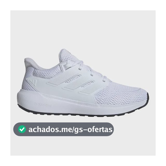 Tênis Ultimashow 2.0 adidas
